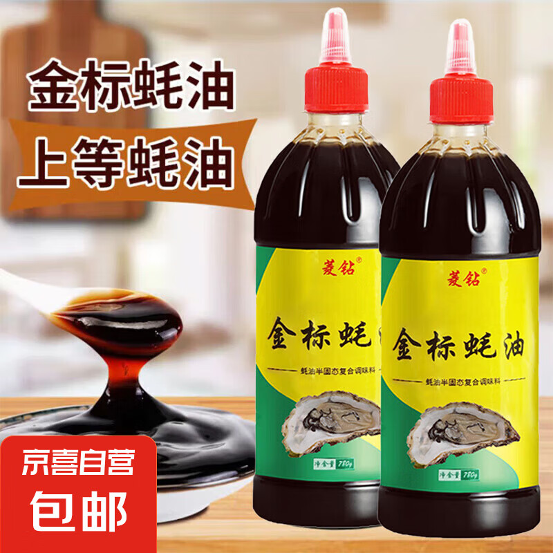 �ü��嵥������ ��ϲ��Ӫ����18�����ϼ� �Ż�֤��