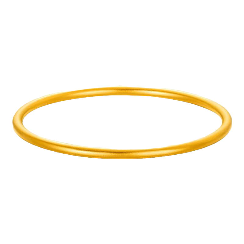 ���ڲ������ܴ����������ŷ���Ȧ����������Ů������������ռ������������� 58Ȧ�� �ŷ���Ȧ���� Լ20g