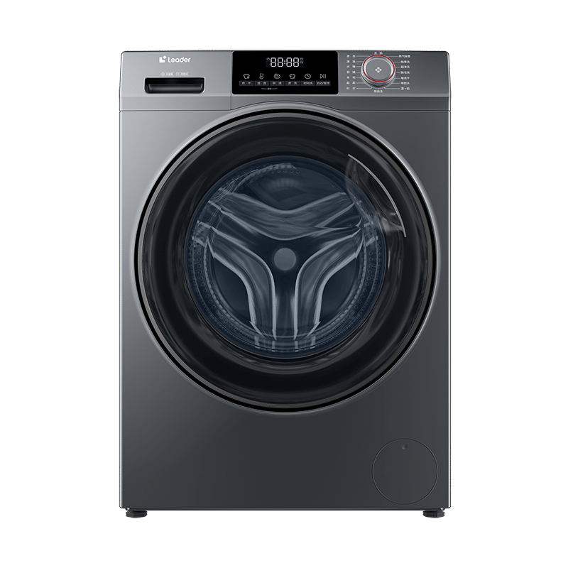 Leader/ͳ˧ �ü� 12kg ϴ��һ�� XQGL120-HL667NH 1694.56Ԫ