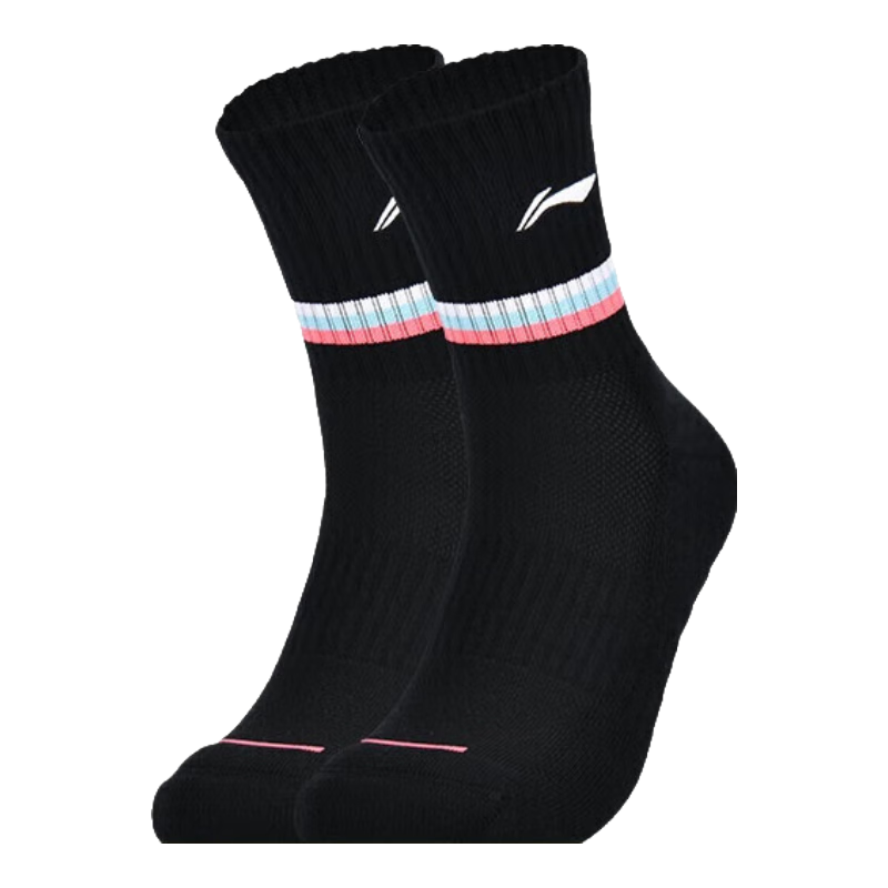 LI-NINGëŮ˶ͯ˶ AWST057ɫ һ˫װ 