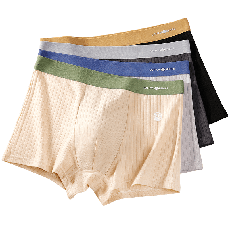 ڲɯʿڿд10A+ƽǿ͸ĽǶ̿ͷ 4 35.91Ԫ()