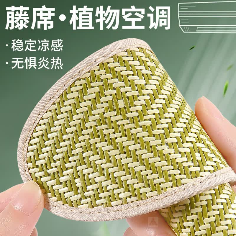 乐拓行夏季冰感凉席鞋垫男汗脚专用吸汗防臭透气抗菌不闷脚光脚神器防滑 3双装【木色】无惧炎热/吸汗透气 43码 男士建议拍大一码,皮鞋拍大两码