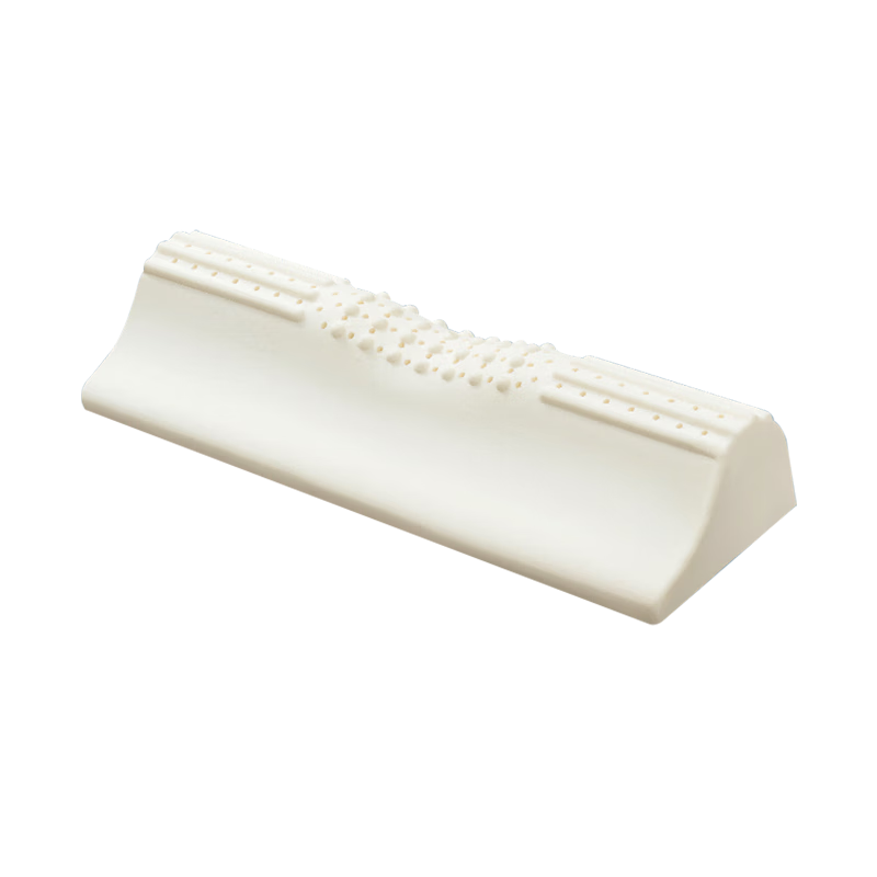 ׵ͷ齺СԲ˯ר÷׵˯ǣ ļɫ 69Ԫ