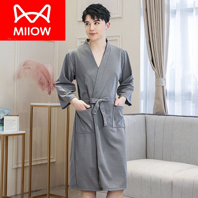 èˣMiiOW¿ԡ۴ıҾӺͷŮʿ˯Ըд˯ˮ ɫ(п) M 80-120109.3Ԫȯ