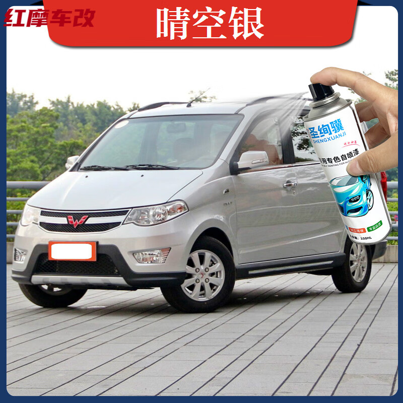 S S1ɫᲹ20172016201520142013 (ƿɰֽ)