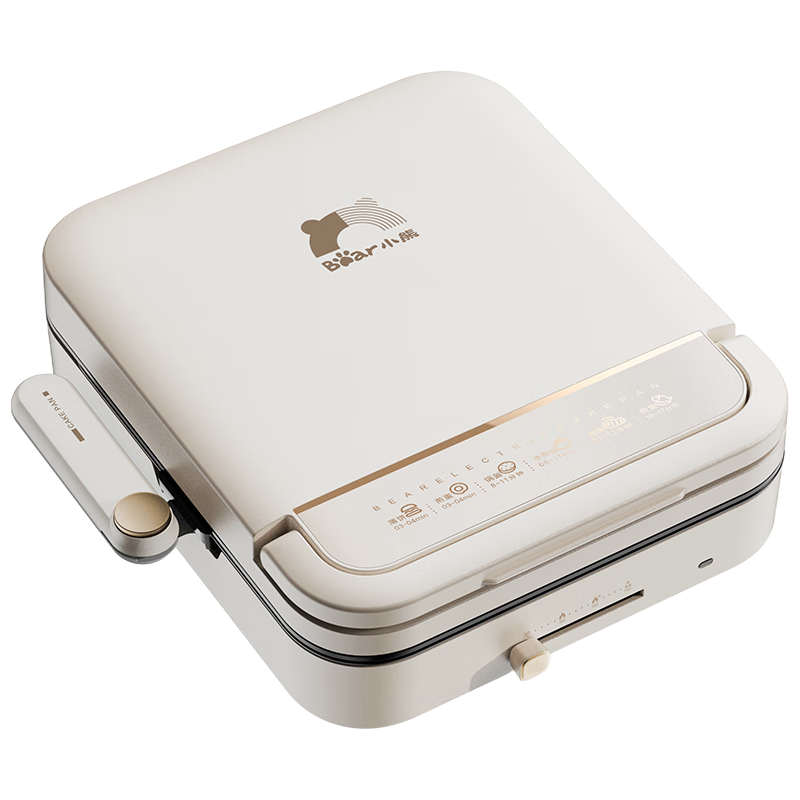 СܣBear ôھ˫ȿɲϴͻӴ๦ӱ۵̰DBC-L18U1