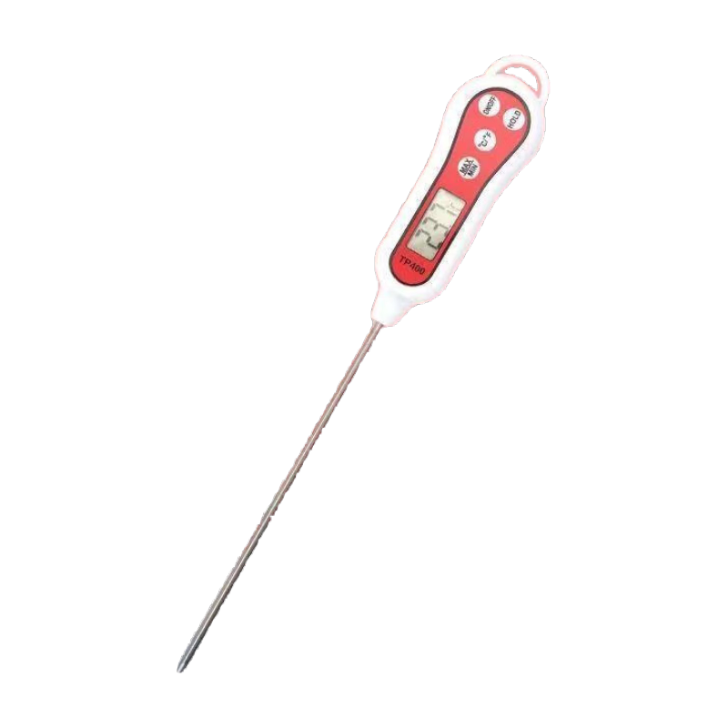 �꿵̽�볬����ʳƷ�¶ȼ����� �¶ȱ� ˮ���¶ȼ�ˮ�¶ȼ� ���¼� 13.74Ԫ(������)