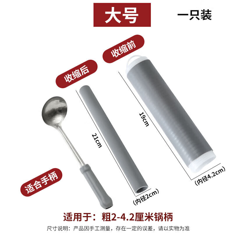 ����ѡ���������ַ��̸�����ƽ�����������͸��¹轺���ƴ������� ��� �޹��