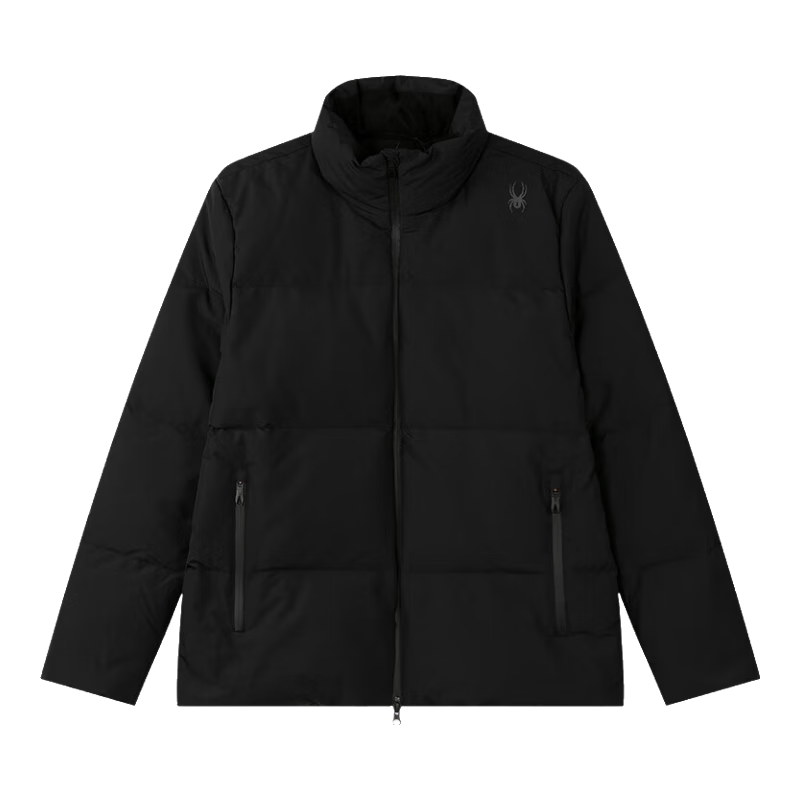 SPYDER ��ɫ L1099.69Ԫ