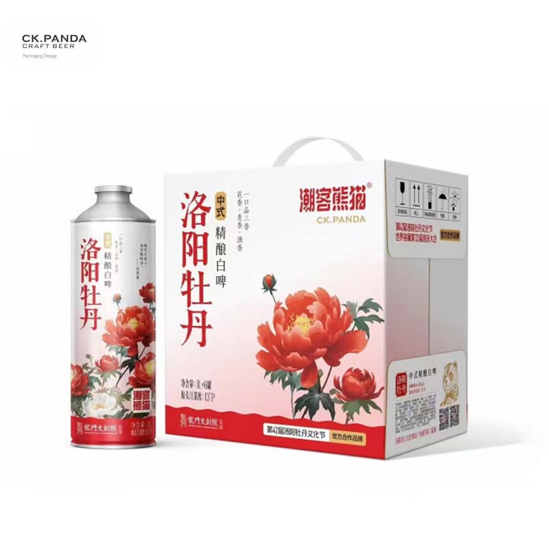 ������è�����Ĵ��ٷ���Ʒ ĵ����ʽ����ơ�� ��ơ���� ������1L*6��˫12 59Ԫ