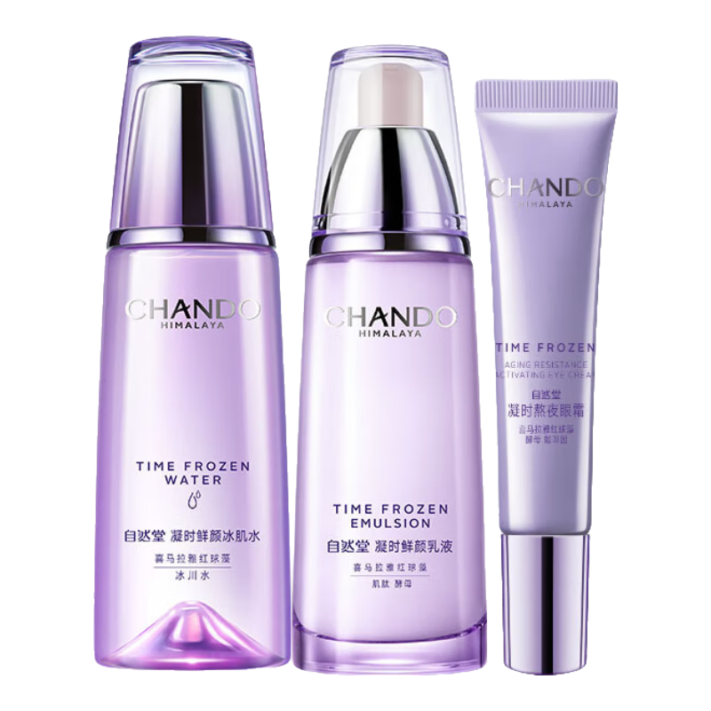 ڲȻˮװʱ²ˮʪϸƻױƷ סˮ++˪ 295Ԫ