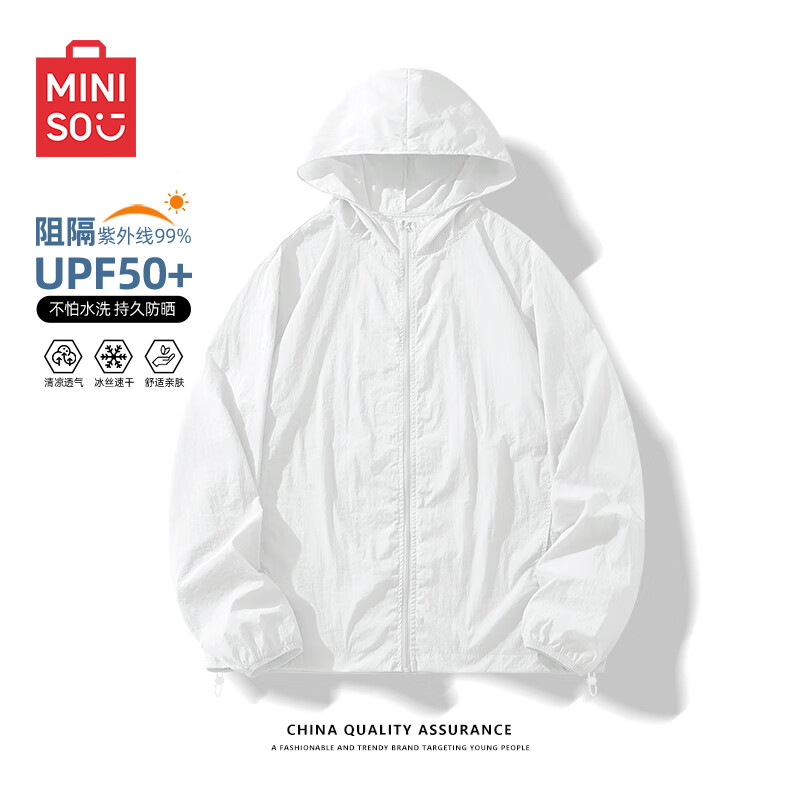 ���ڲ�����������Ʒ��MINISO����ɹ��������ļ�����ɽϵ�����������п�����ñ���� �� 2XL