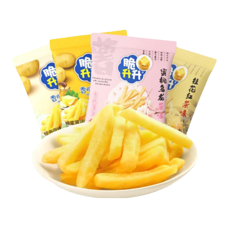 ��������20*10������������ʳ���������𻨺���������ۻ��ͺó����� ����������ζ5���𻨺��ζ5��