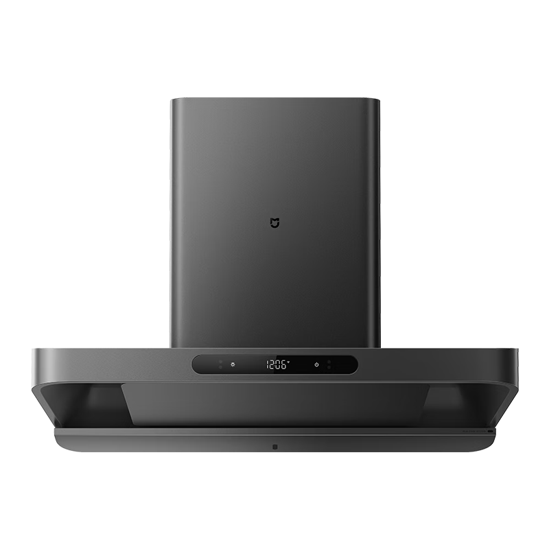 �׼� ���̻� S10 26���� 1699.15Ԫ(������)