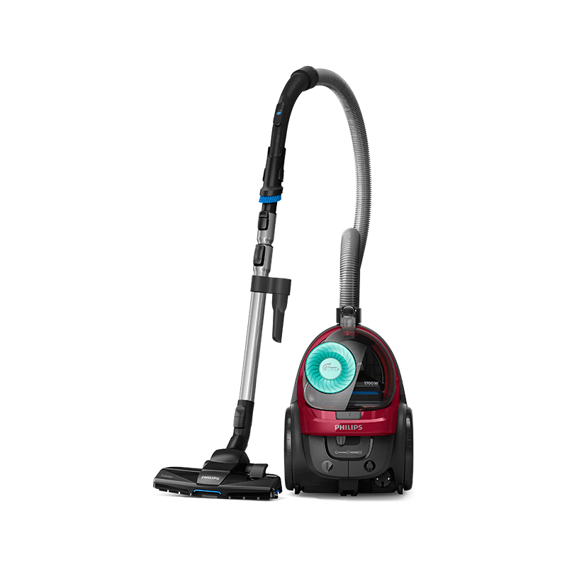 ֣PHILIPSʽǿʴͥFC8632/83