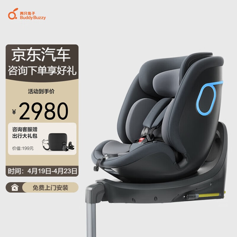 ��ֻ���� ����ͨ�糵�ذ�ȫ���� ��֪2 ���պ�