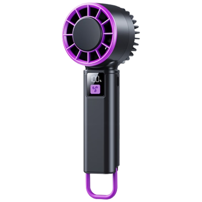 ٽۡPLUS??˹̩ˡ100|쫷 2000mAhֳСusbѧЯ泤칫С??23.67ԪȯֹѧŻݡPLUS