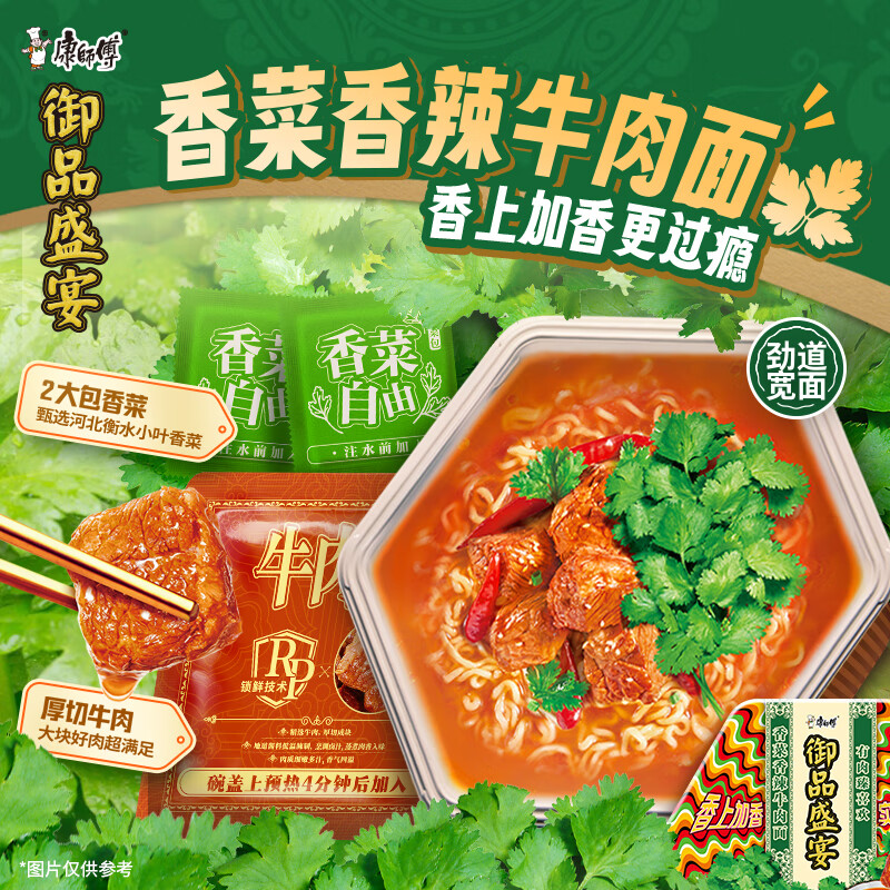 ʦ ţ 170g*663.92Ԫ