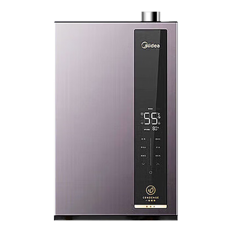 midea/ ˮ ȼ˫ѹһ 16 JSQ30-M9 Max 9020.25Ԫ5(1804.05Ԫ/)