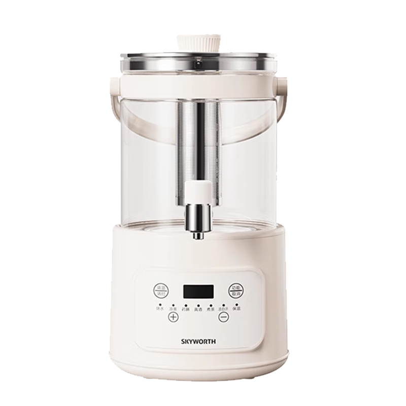 ά  S235 3L 125.55Ԫ()