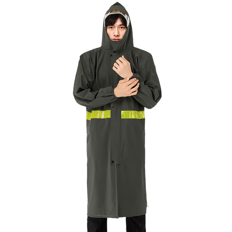 ������ �����ñ���� 39.95Ԫ