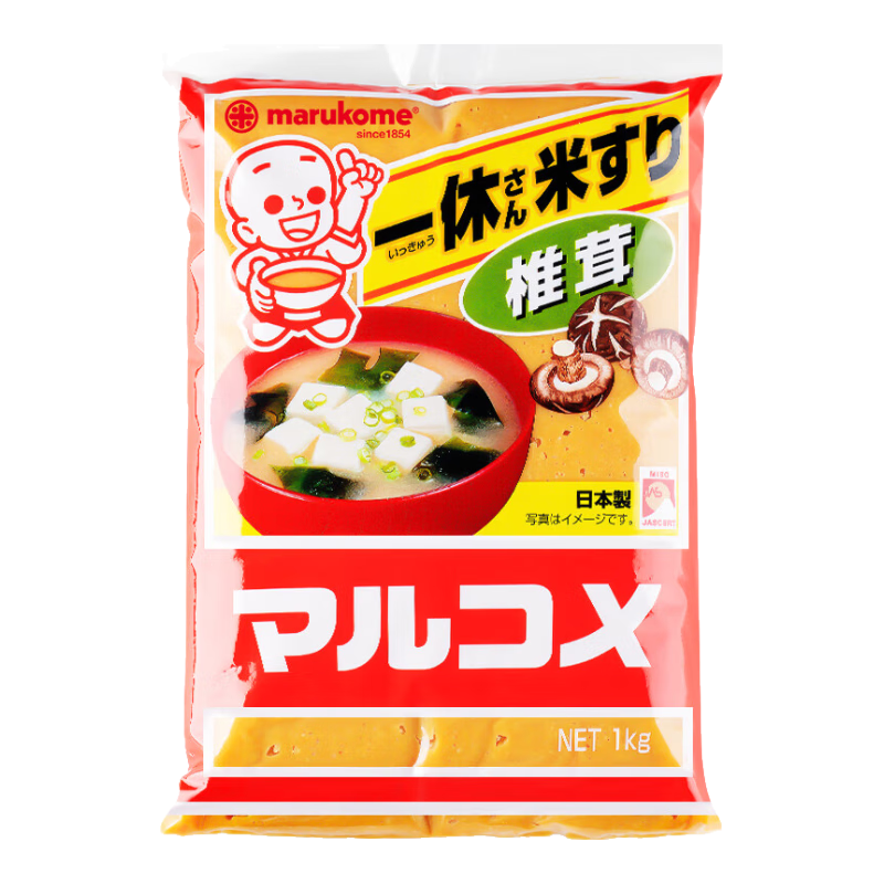  ձԭװ һݰζ ʽζ ζ꽴 1kg