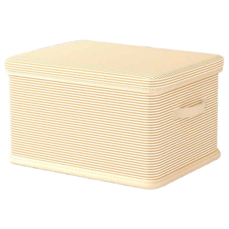 ���ڲ�����Է�����·���������Ǽ���װ�������������ɿ�����������д��������� ����ſ������ơ����Ƿ����� 16.02Ԫ