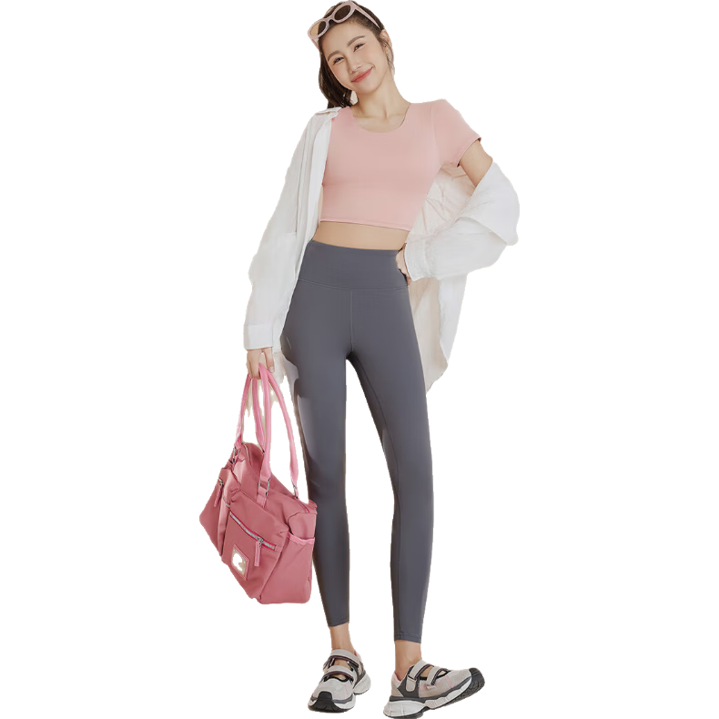 VICTORIATOURIST�٤��Ů�����ܲ��˶���װ�����ὡ�����������ص������׷�M