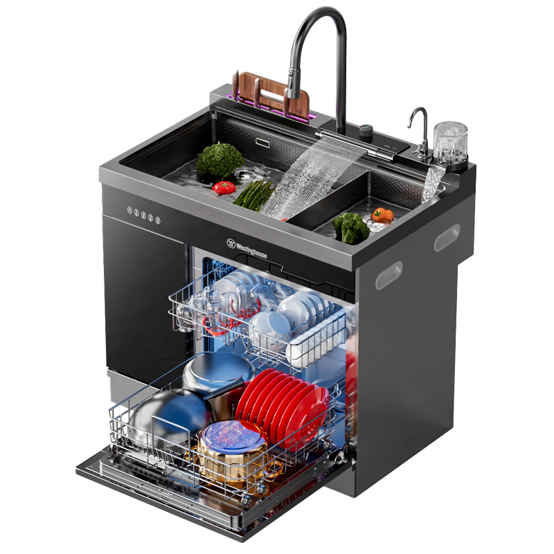 ݼˮϴϴϴ˫Ƕʽ14ϴһ JCX-E8L 1000mm14//˫ ѡϴ 12598Ԫ