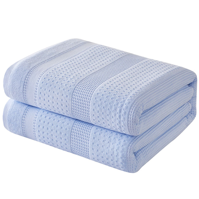 Դ鴿ʽëĸӤAȫë˯̺յļ 89.55Ԫ()