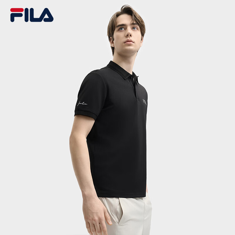 PLUSԱFILA  ֯POLO ɫ BK268.92Ԫʣ2+յ537.84Ԫ