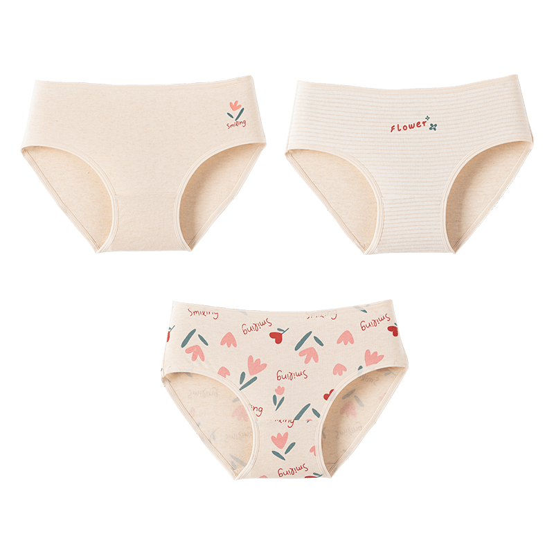 ���ڲ��������Ϲ������ڿ�Ůͯ�̿㴿���޽�������A��͸����ͯ�ڿ� 6814 120 49Ԫ