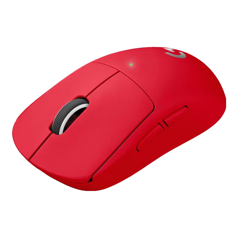 ޼Ggpw Ϸƨgpw2 ߻е63g羺 дֺɱ  GPW2պɫ 729Ԫ