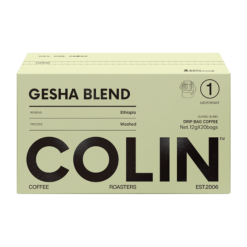 ֿ־ƷҶȷ1ǳ ƴ ĺ50% 12g*20 70.1Ԫ