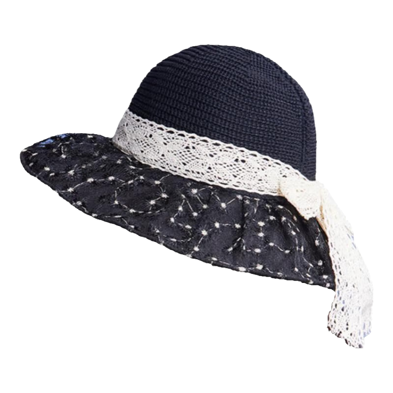 ���ڲ������Ϻ����ºڽ���ɹñ��Ůʿ���ļ��������ߴ�������ñ��֯��ñ͸����˿�黨