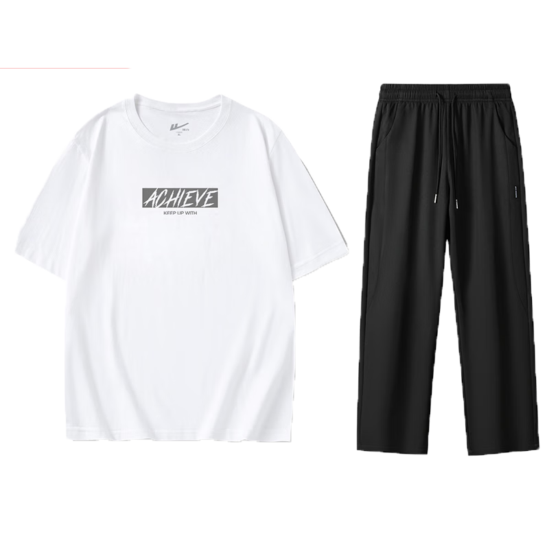 ���ڲ����������˶���װ���ļ��ذ�����t����͸����˿�ٸɿ������ܲ������˶��� 89.8Ԫ