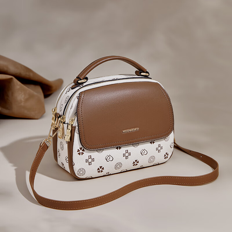 ���ڲ����������Ѱ���Ů����б�����Ůʿ�����������Ů��������Ϧ���˽��������� �װ�ɫ�������pvc��