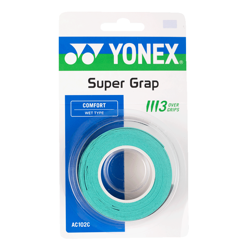 �����˹��YONEX����ë���ֽ��˶��������հѽ�AC-102C-003��ɫ����װ