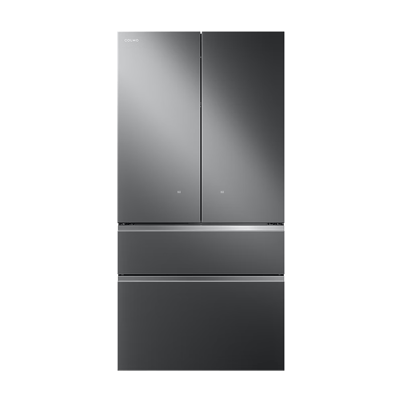 COLMO ͼ����� 708L CRBUF708C-T1A ���ӻ� һ����Ч ���� ȫǶ��ʽ �Զ��Ʊ� ������������ 22499Ԫ(������)