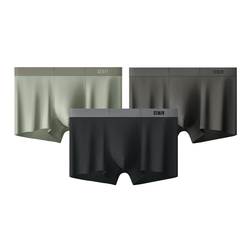 ɭ����ʿ�ڿ��д��޿�������͸���޺۴�������ƽ���ĽǶ̿��� L 53.1Ԫ(������)