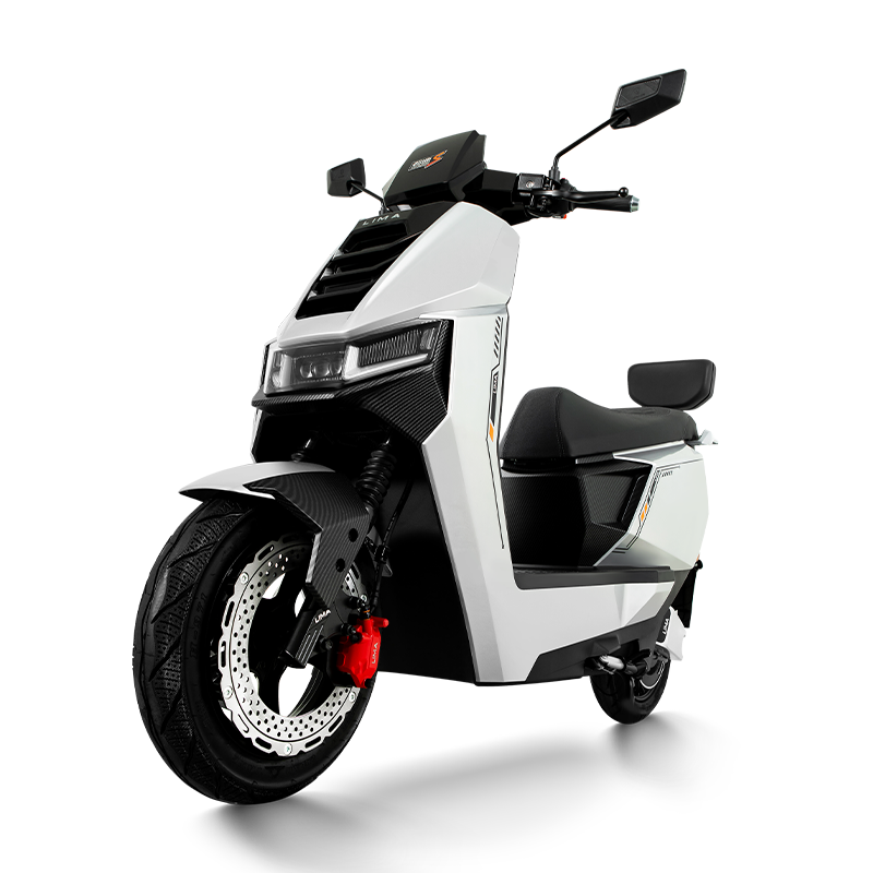 �����綯Ħ�г���CCTV���Ʒ�ơ����޾��ٸ�������109KMǿ�����72V38AhǦ�������ܵ綯�� ���Ű� 4699Ԫ