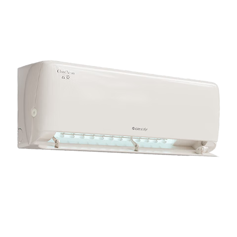 �޵�����PLUS��GREE ���� ���� 1.5ƥ �һ� KFR-35GW/NhAn1BAj �յ� 2926.32Ԫ(����ȯ)