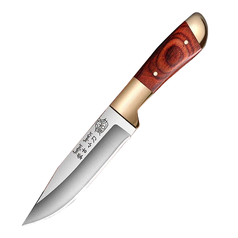 ˮ ñЯ ɹųС ɫ 1 Ӳְרõ 0.98Ԫ(ȯ)