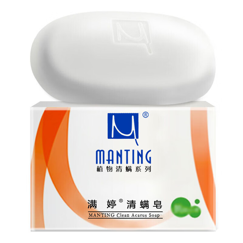 产品配图