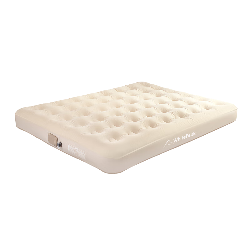 ڲWhitePeakݳԶ¶Ӫ泵洲ԼƷ 135.07Ԫ()