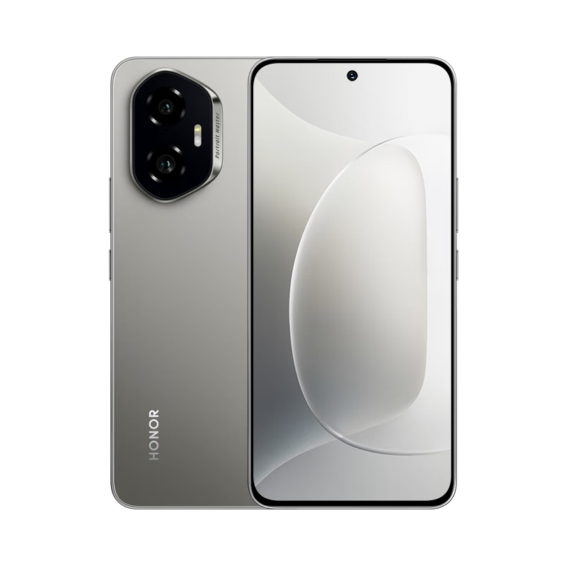 HONOR/��ҫ 300 �ֻ� ��ɽ�� 12+256G 1759Ԫ