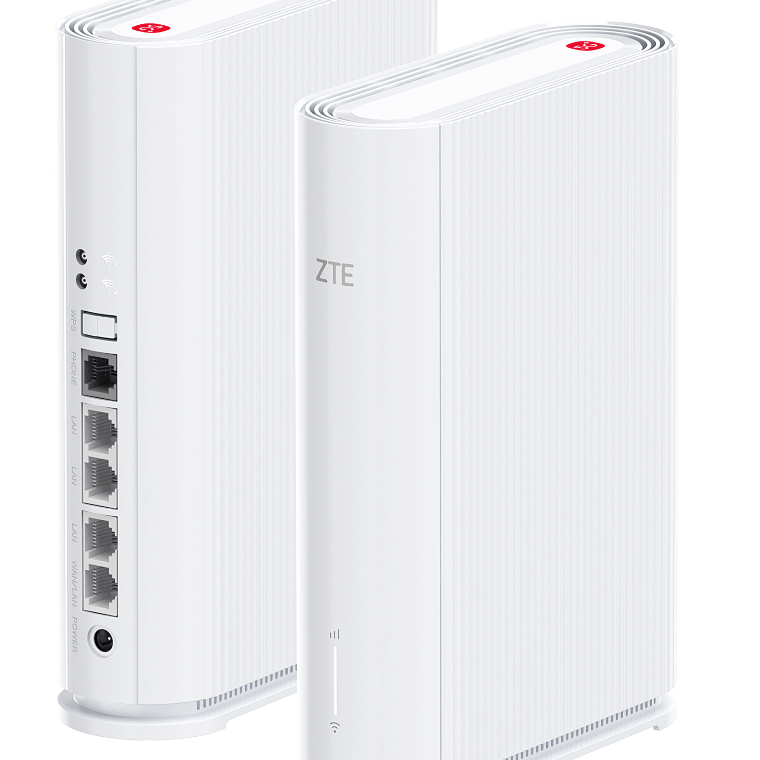 ˣZTEG5TS 5Gƶ·cpeƶwifi6忨Яǧ߱ʼǱͨ2025