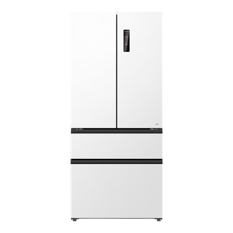 meiling/���� 511�� ��ʽ���� ���� BCD-511WP9CZX 