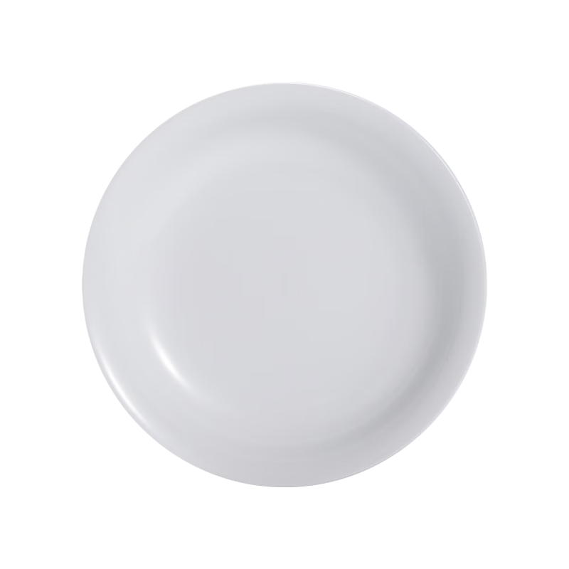 ���ڲ�����������ٷ��մ���״ɲ��̼�����װ�����������������;���Ǩ�������� �����䴿�ס��°�-8Ӣ���¹�����*2 71.4Ԫ(������)