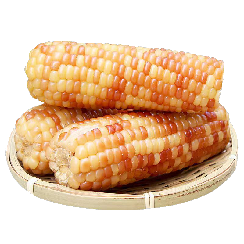 ڲζʮ㣨DIANWEISHIZUŴ ˫հװ׼ʳʹʹװ 3Լ7-1222.6Ԫ